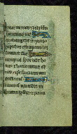 W.39, fol. 34r