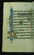 W.39, fol. 34v
