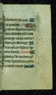 W.39, fol. 35r