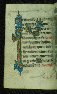 W.39, fol. 35v