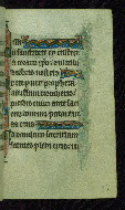 W.39, fol. 37r