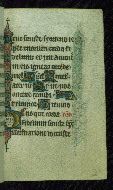 W.39, fol. 38r