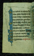 W.39, fol. 38v