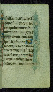 W.39, fol. 40r