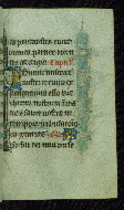 W.39, fol. 41r