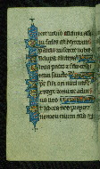 W.39, fol. 41v