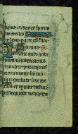 W.39, fol. 42r