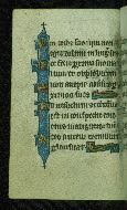 W.39, fol. 42v