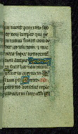 W.39, fol. 43r