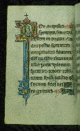 W.39, fol. 43v
