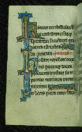 W.39, fol. 44v