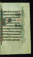 W.39, fol. 45r
