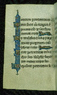 W.39, fol. 45v
