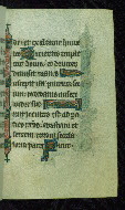 W.39, fol. 46r