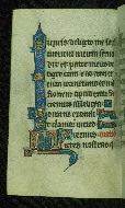 W.39, fol. 46v