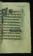 W.39, fol. 47r