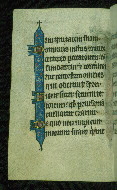 W.39, fol. 47v
