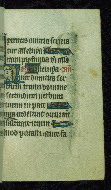 W.39, fol. 49r