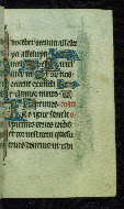 W.39, fol. 50r