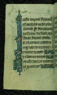 W.39, fol. 50v