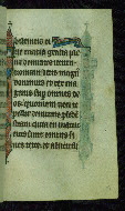 W.39, fol. 51r
