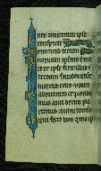 W.39, fol. 51v
