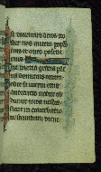 W.39, fol. 52r
