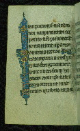 W.39, fol. 52v