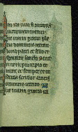 W.39, fol. 53r