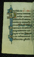 W.39, fol. 53v