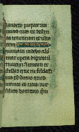 W.39, fol. 54r
