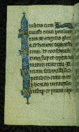 W.39, fol. 55v