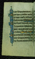 W.39, fol. 56v