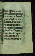 W.39, fol. 57r