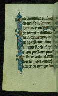 W.39, fol. 57v