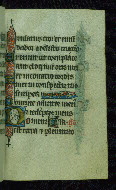 W.39, fol. 58r