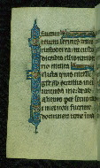 W.39, fol. 58v