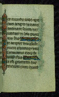 W.39, fol. 59r