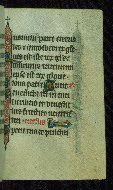 W.39, fol. 60r