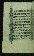 W.39, fol. 60v