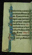 W.39, fol. 61v