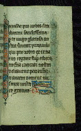 W.39, fol. 62r
