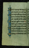 W.39, fol. 63v