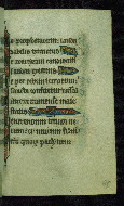 W.39, fol. 65r