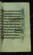 W.39, fol. 66r