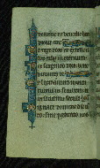 W.39, fol. 66v