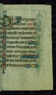W.39, fol. 67r
