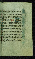 W.39, fol. 68r