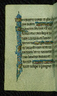 W.39, fol. 69v