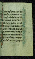 W.39, fol. 70r